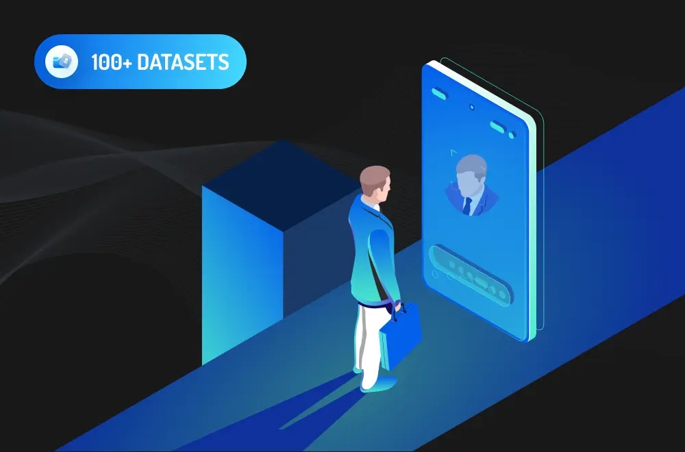AI enabled Safety & Surveillance industry