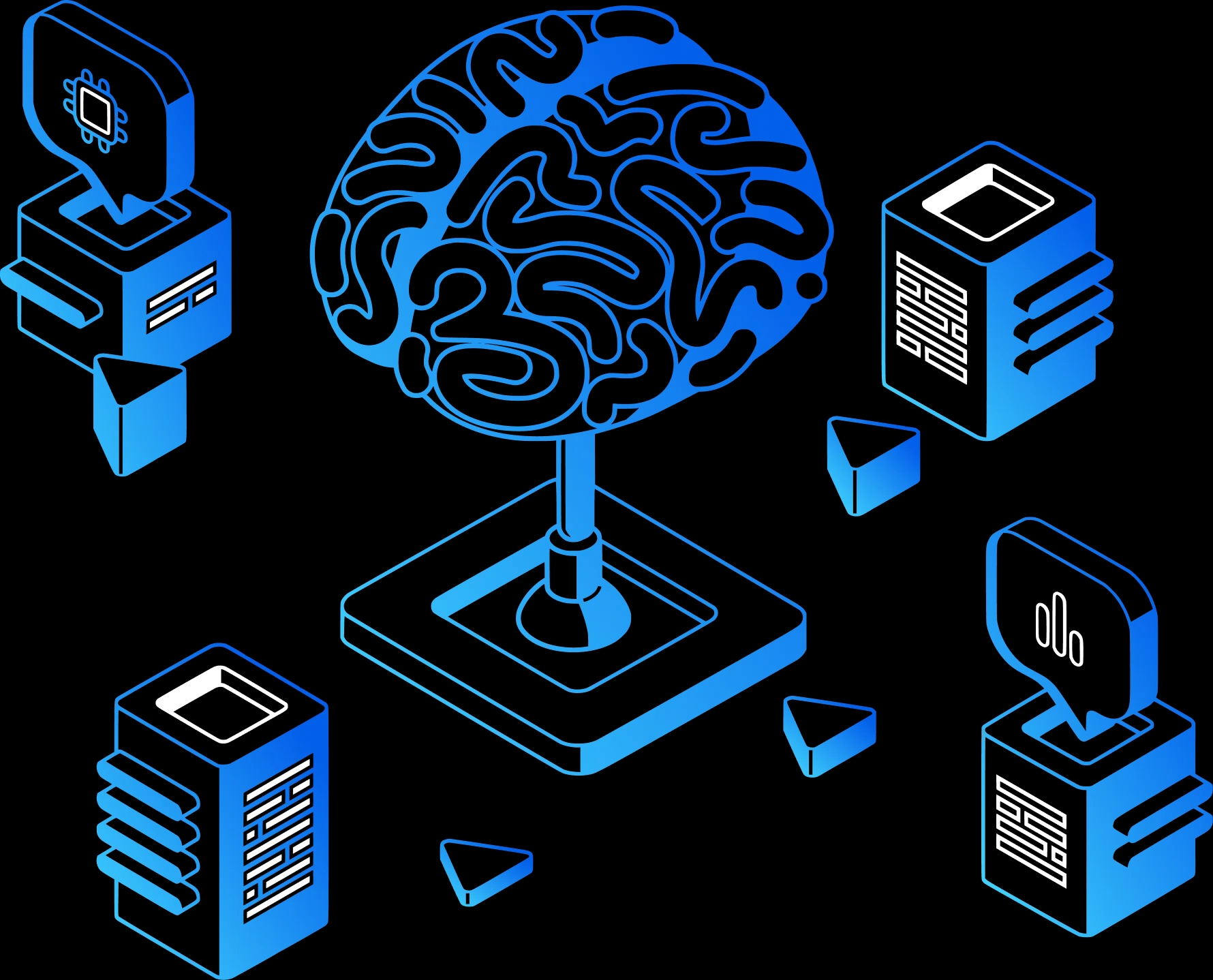AI_and_Data