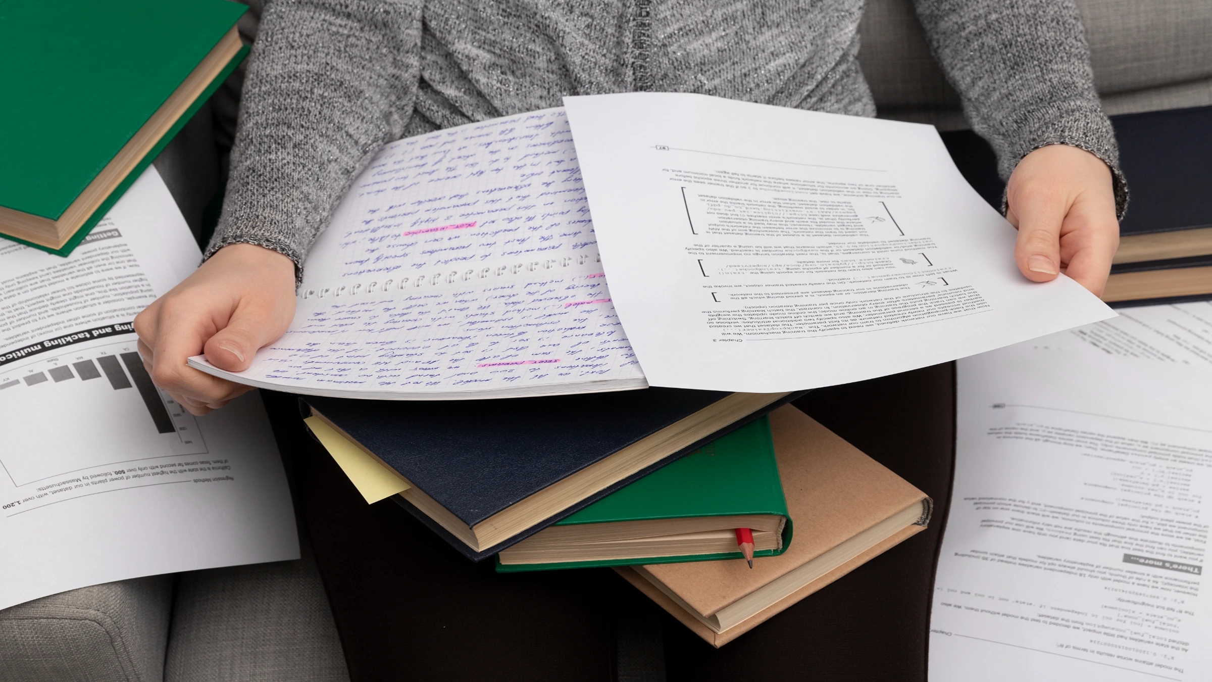 legal_contract_analysis_image