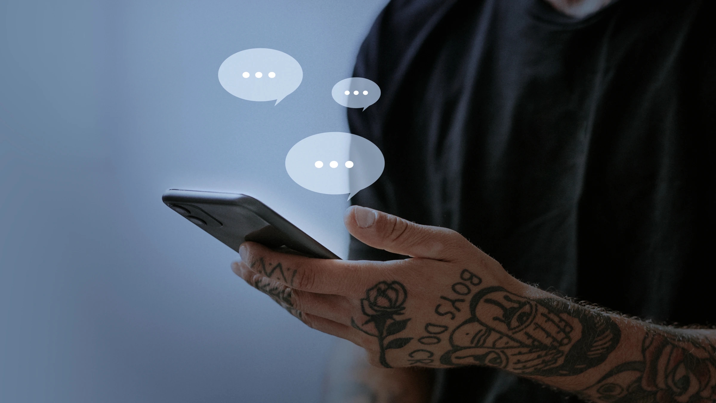 customer_chat_analysis_image