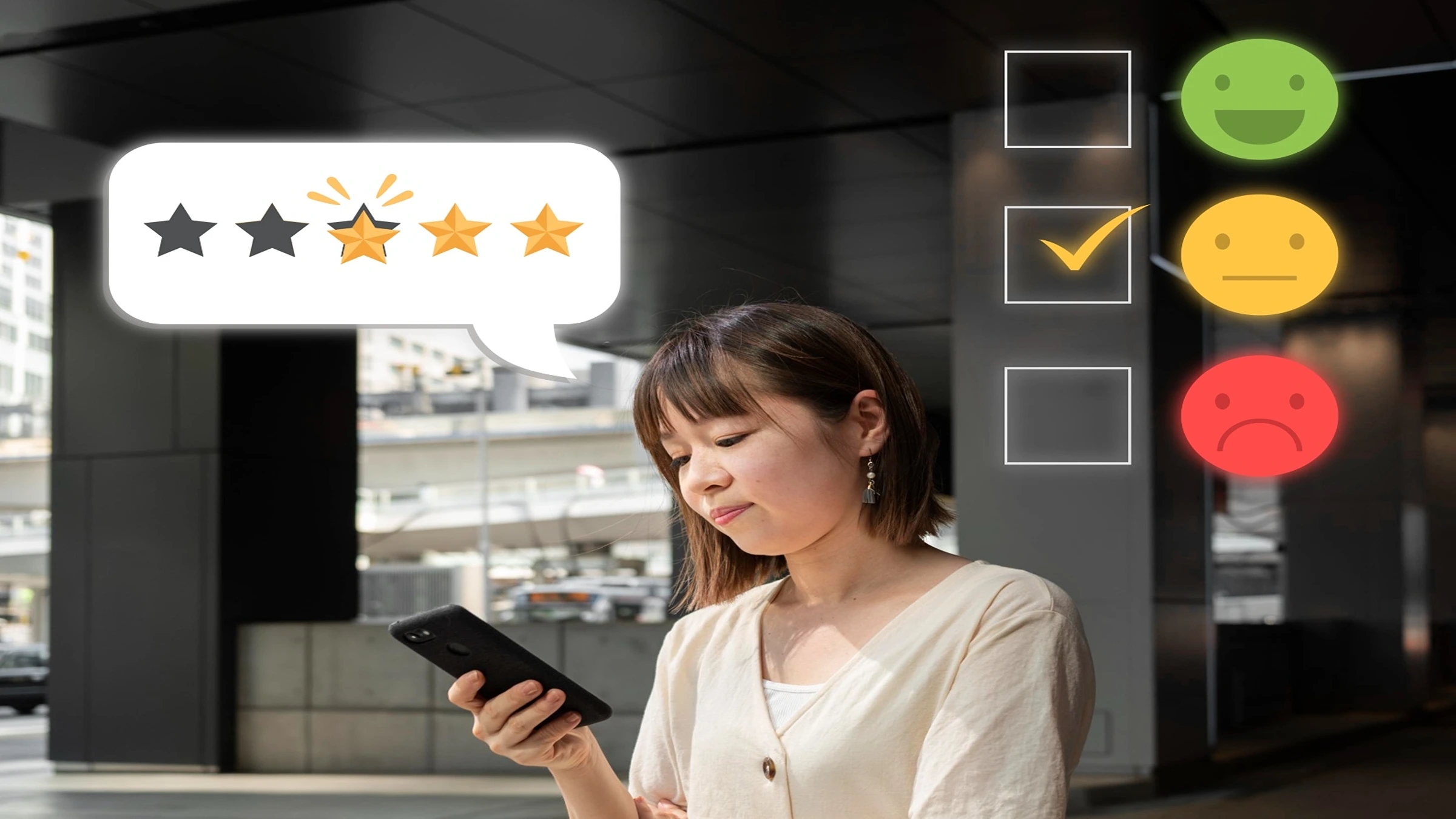 sentiment_analysis_image