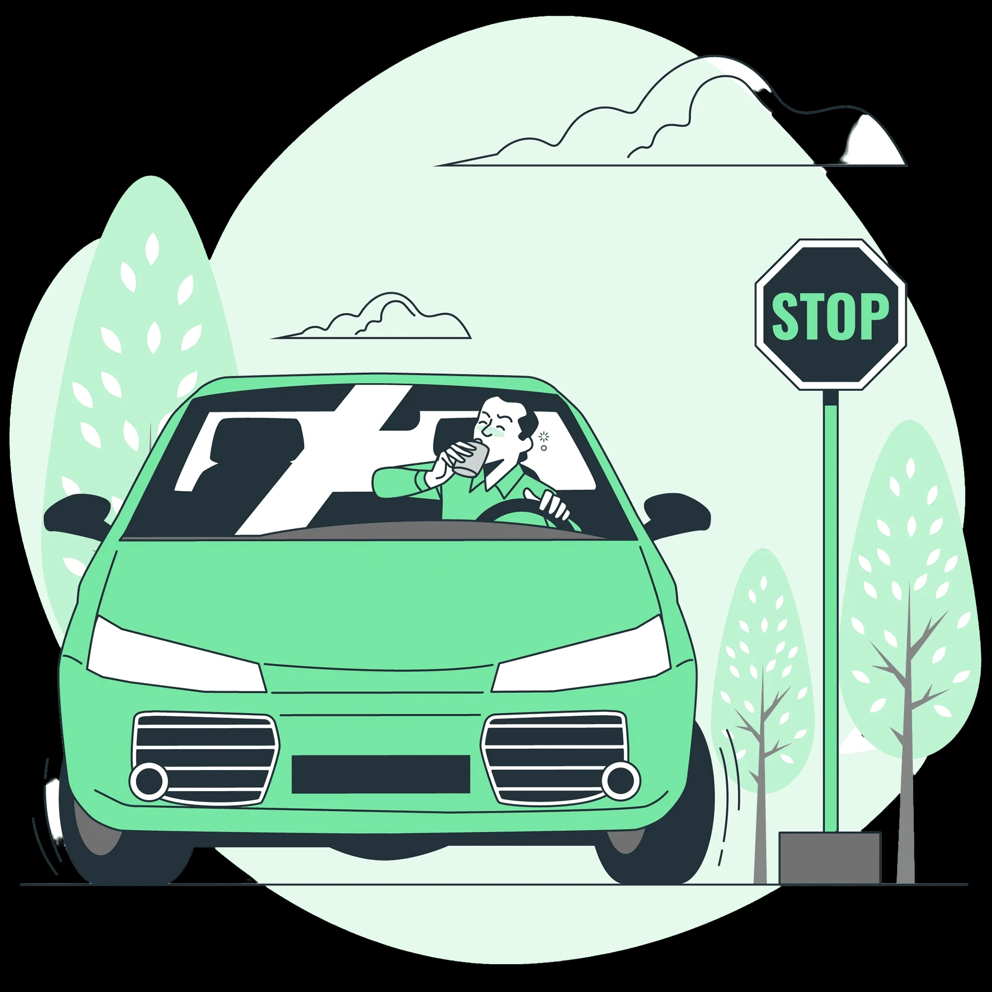 Collect custom dataset with crowd community