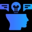 Innovation icon