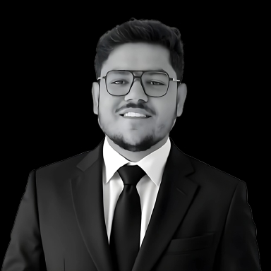 Jesal Thakkar