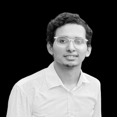 niraj