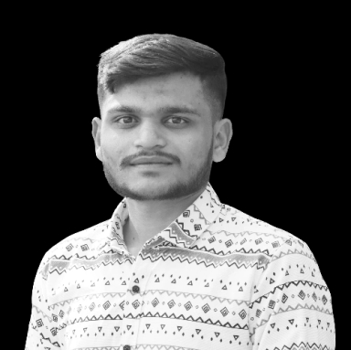 niraj