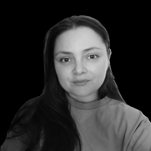 Alexandra