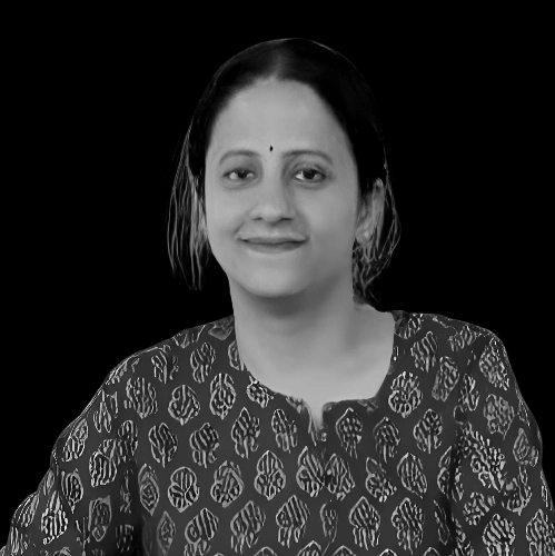 Anupam Kashiv
