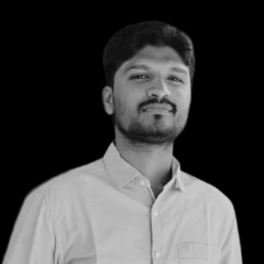 niraj