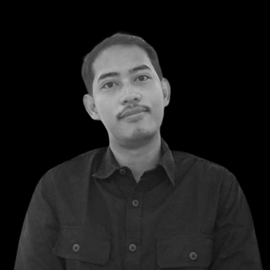 niraj