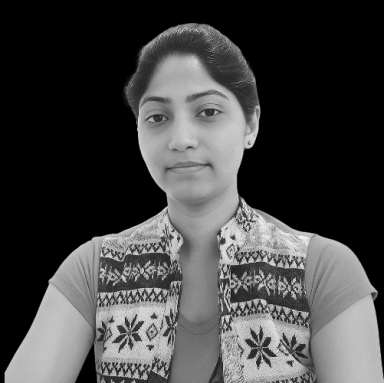 niraj