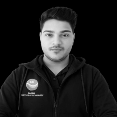 niraj
