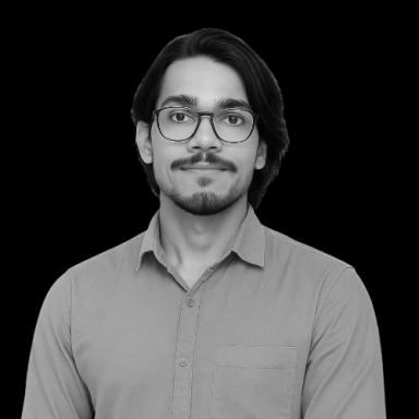 niraj