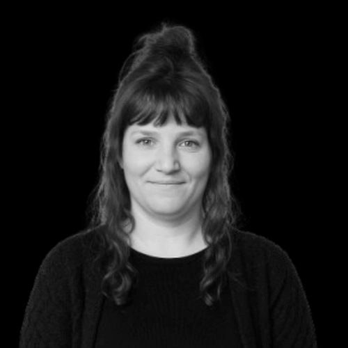 Mélodie Rosso