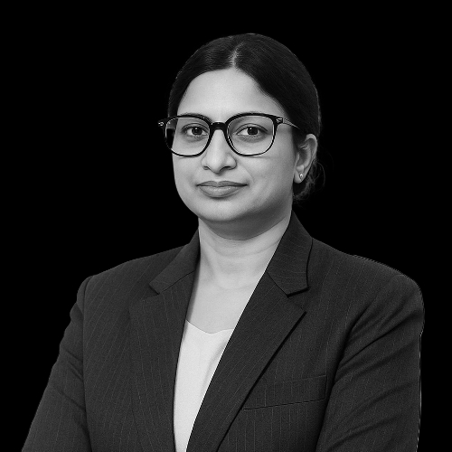 Maleena Sultana