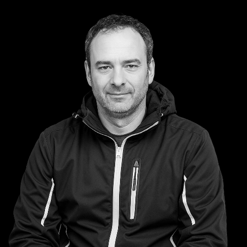 Miroslav Herel