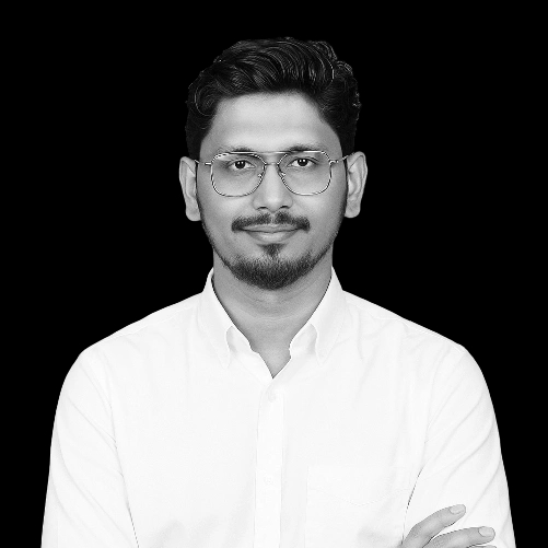 Mohammed Uvais