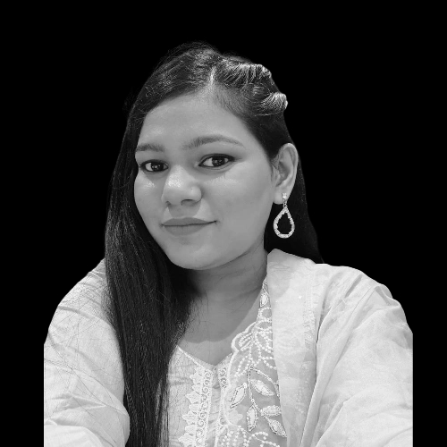 Neeha Khatun