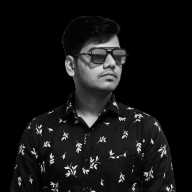 niraj