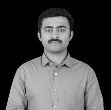 niraj