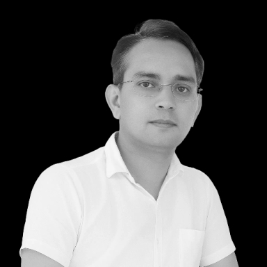 niraj
