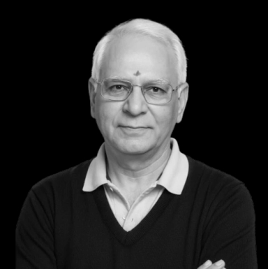 niraj