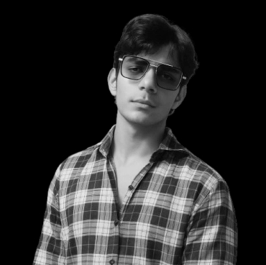 niraj