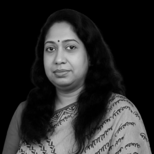 Shanghamitra