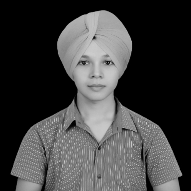 niraj