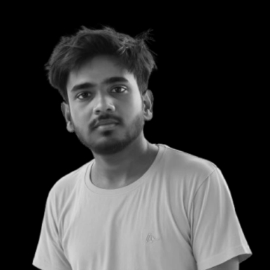 niraj