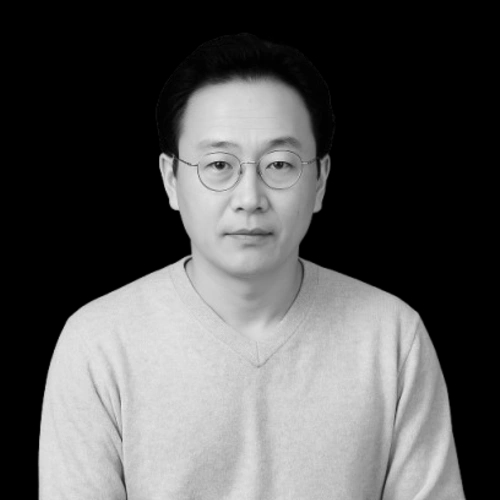 Sungwook Chang