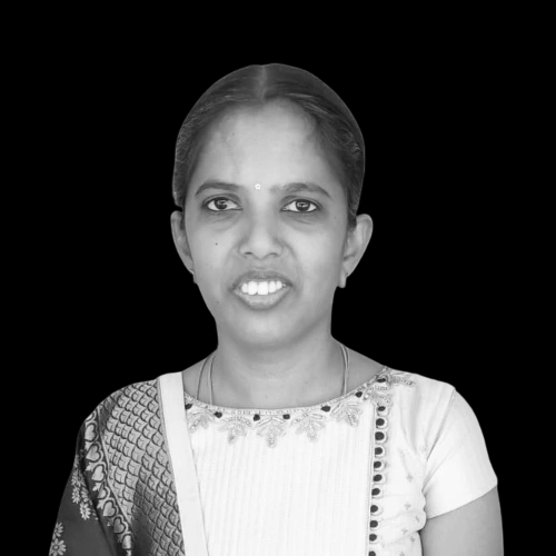 Uma Maheswari