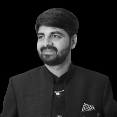 niraj
