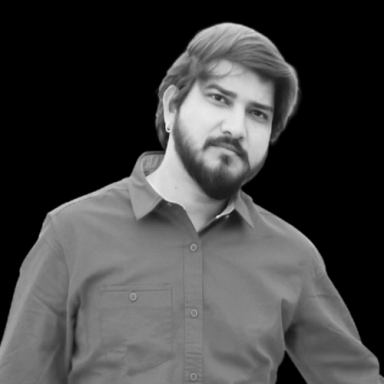 niraj