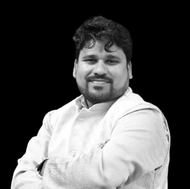 niraj