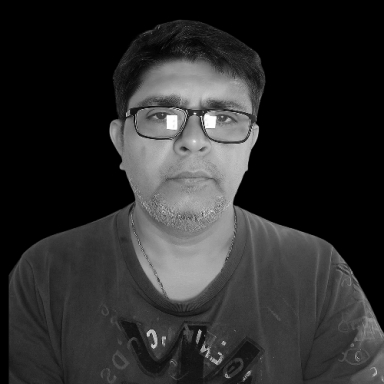 niraj