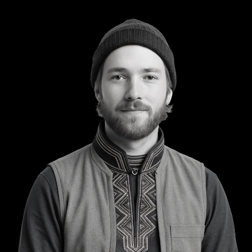 Ailo Niemi