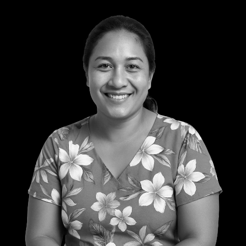 Leilani Tavita