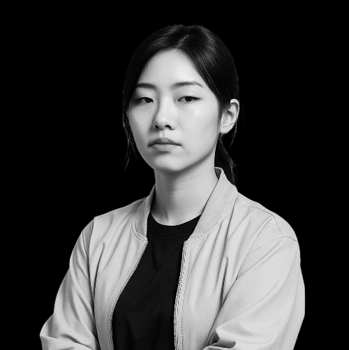 Minseo Park