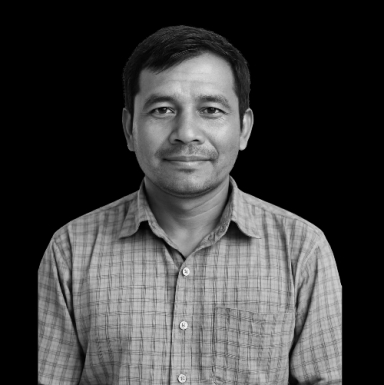 niraj