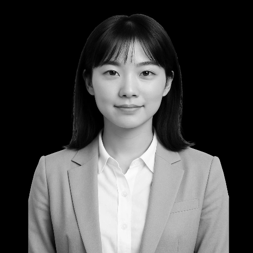 Yuki Tanaka