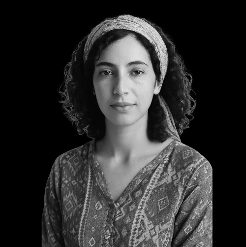 Zahra El-Farouki