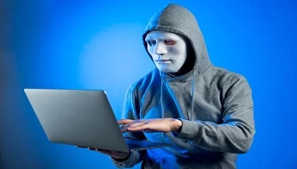 Anti-Spoofing Image Data Collection