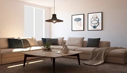 Interior Design Image Data Collection