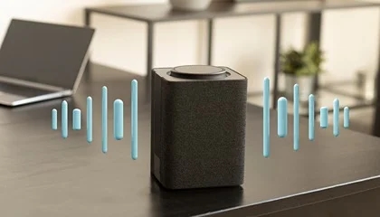 Wake Word Speech Data Collection