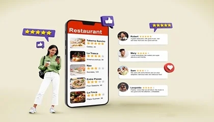 Product Reviews Text Data