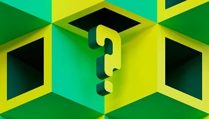 Question-Answering Text Data