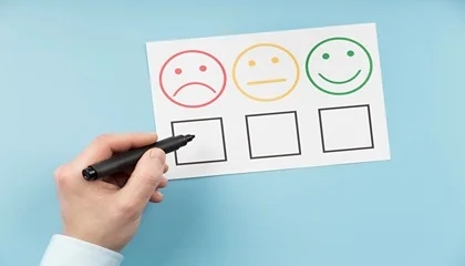 Sentiment Analysis Text Data