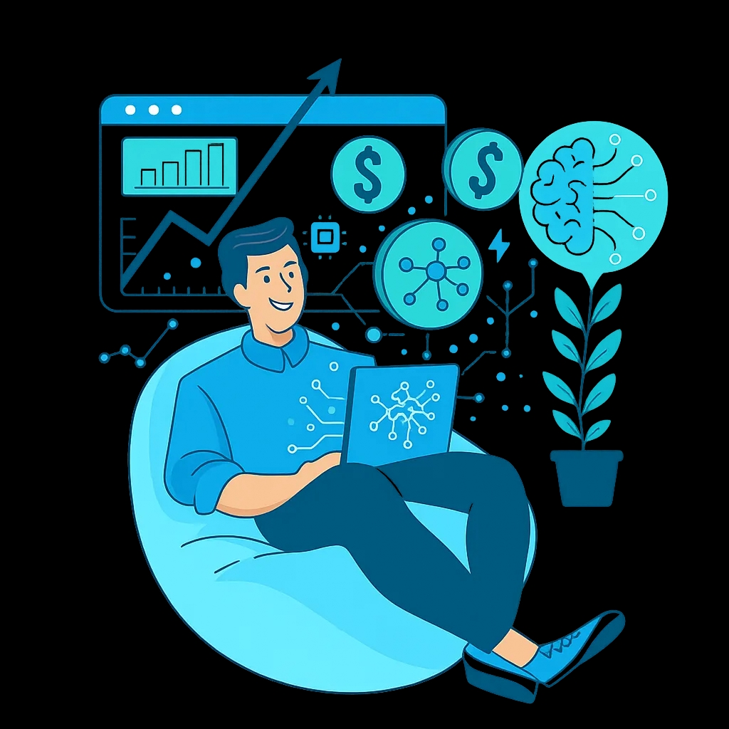 user-icon