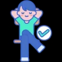 user-icon